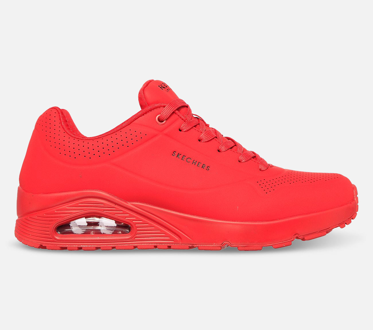 Uno - Stand On Air Shoe Skechers