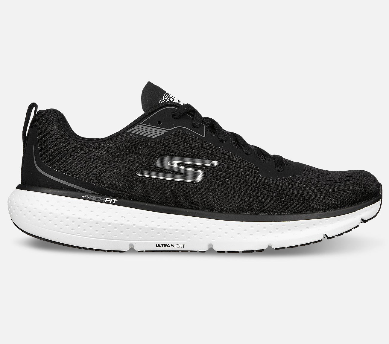 GO RUN Pure 3 Shoe Skechers