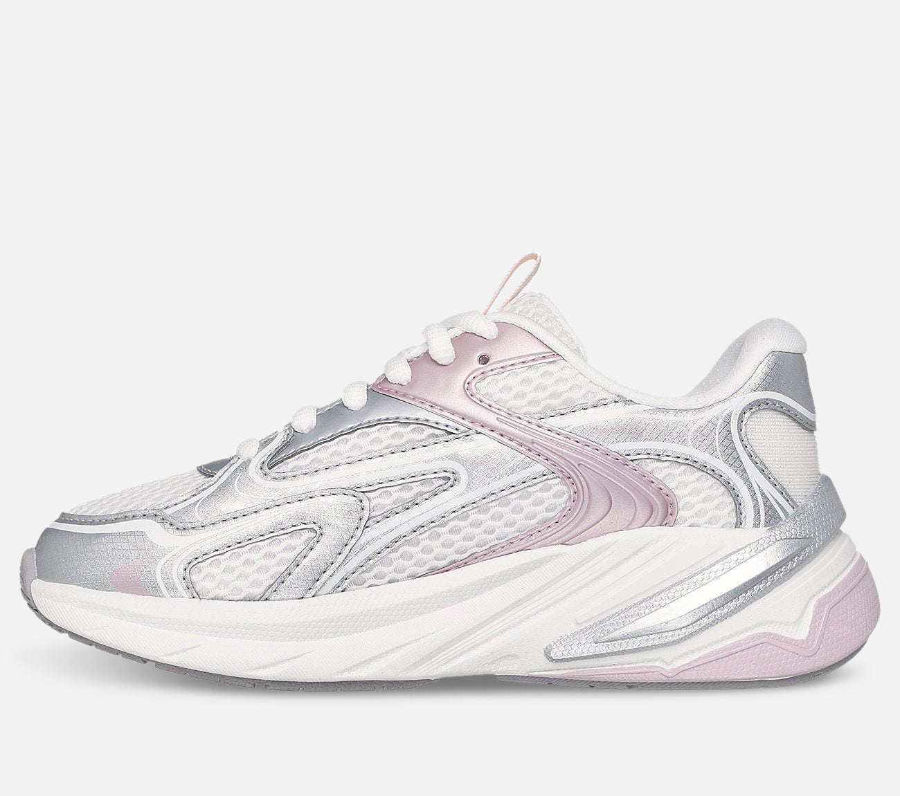 S2K Shoe Skechers.se