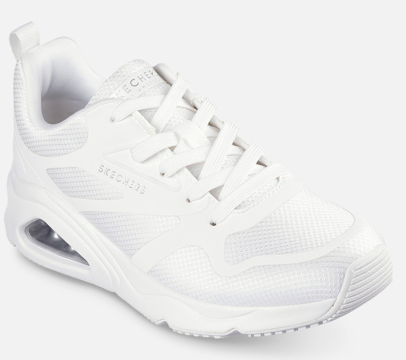 Tres-Air Uno - Revolution-Airy Shoe Skechers.se