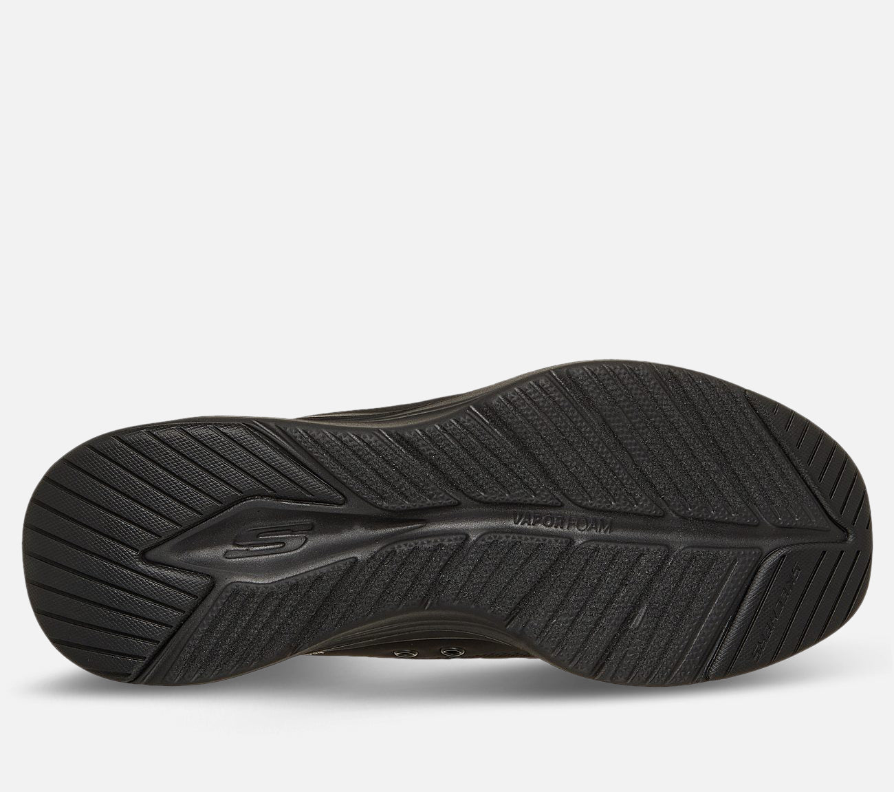 Contour Foam - Cozy Fit Shorva Shoe Skechers.se