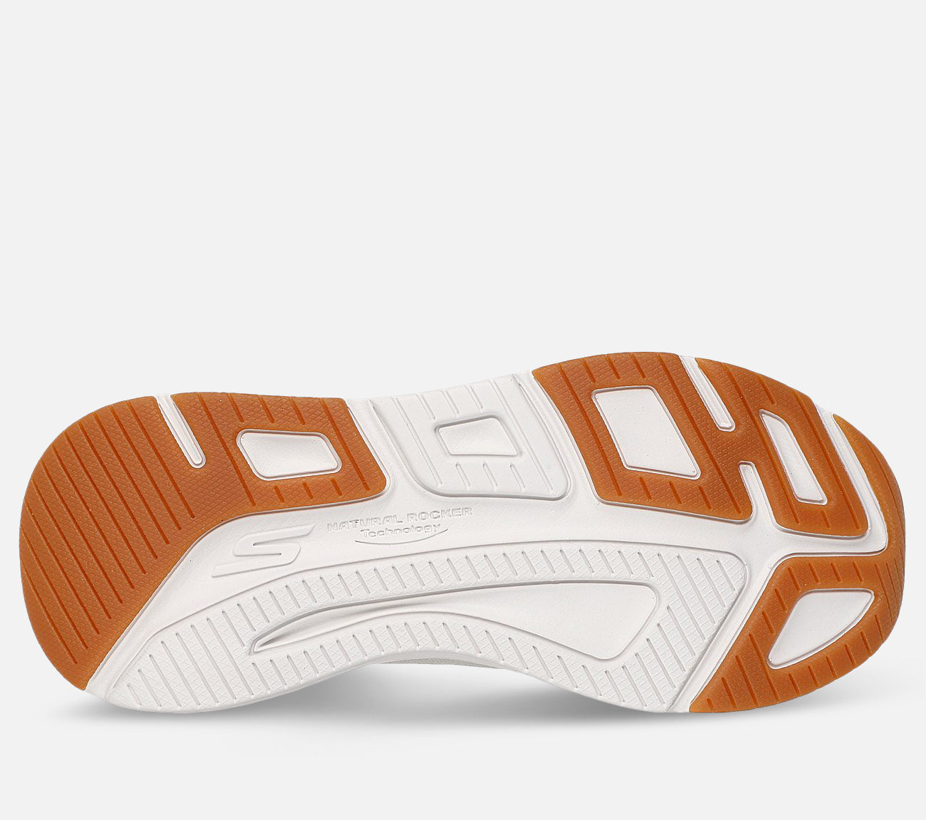 Max Cushioning Elite 2.0 - Levitate Shoe Skechers.se