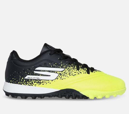 Razor 1.5 Academy TF Football Skechers.se