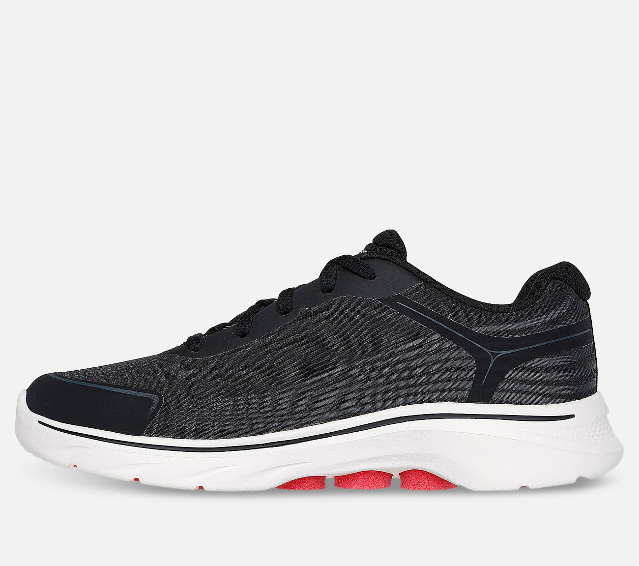 GO WALK 7 - Alen Shoe Skechers.se