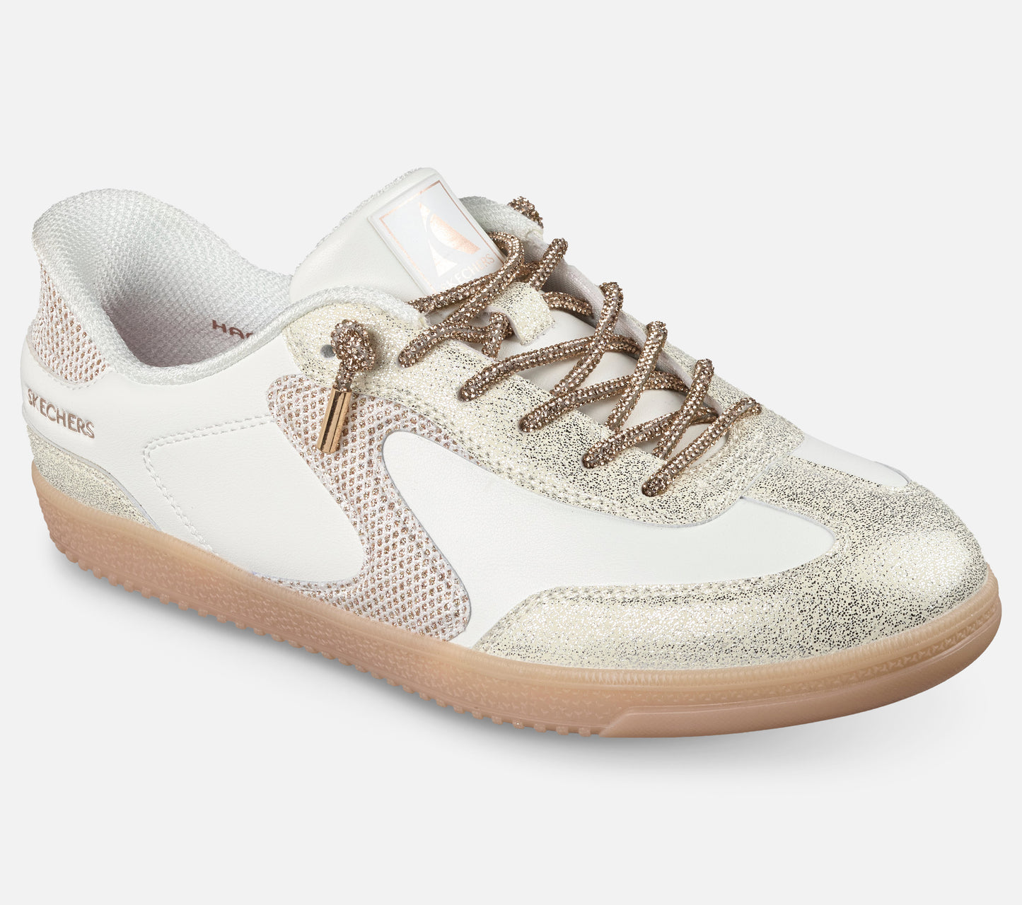 Slip-ins: Hotshot - Daily Diamonds Shoe Skechers.se