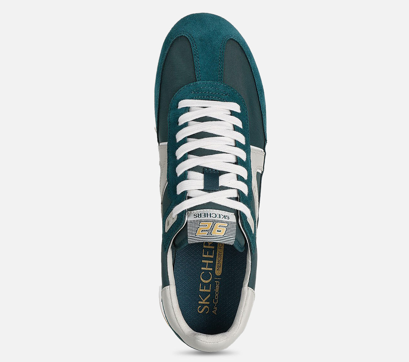 Snoop Dogg: Courtside – Cali Dudez Shoe Skechers.se