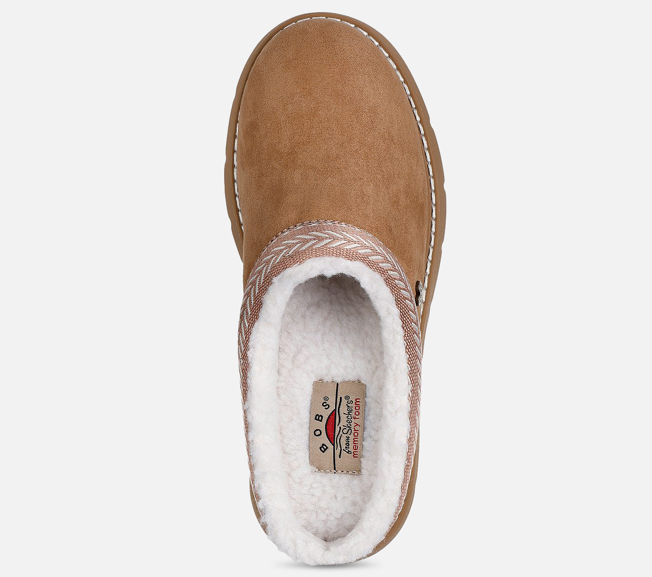 BOBS Keepsakes Lite - Cozy Fest Shoe Skechers.se