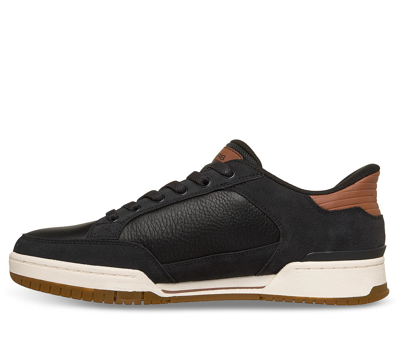 Slip-ins: Recoil - Persius Shoe Skechers.se