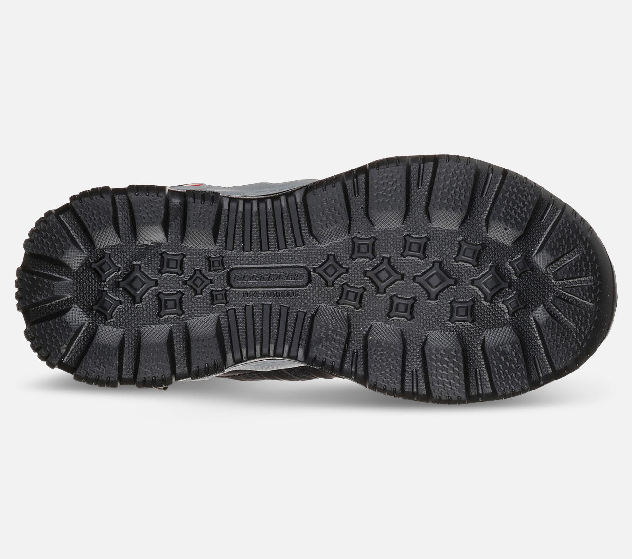 Venture Quest Outer Trak Boot Skechers