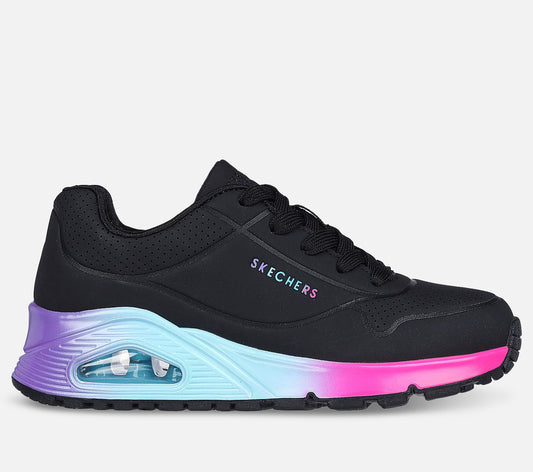 Uno Gen1 - Pop of Ombre Shoe Skechers.se