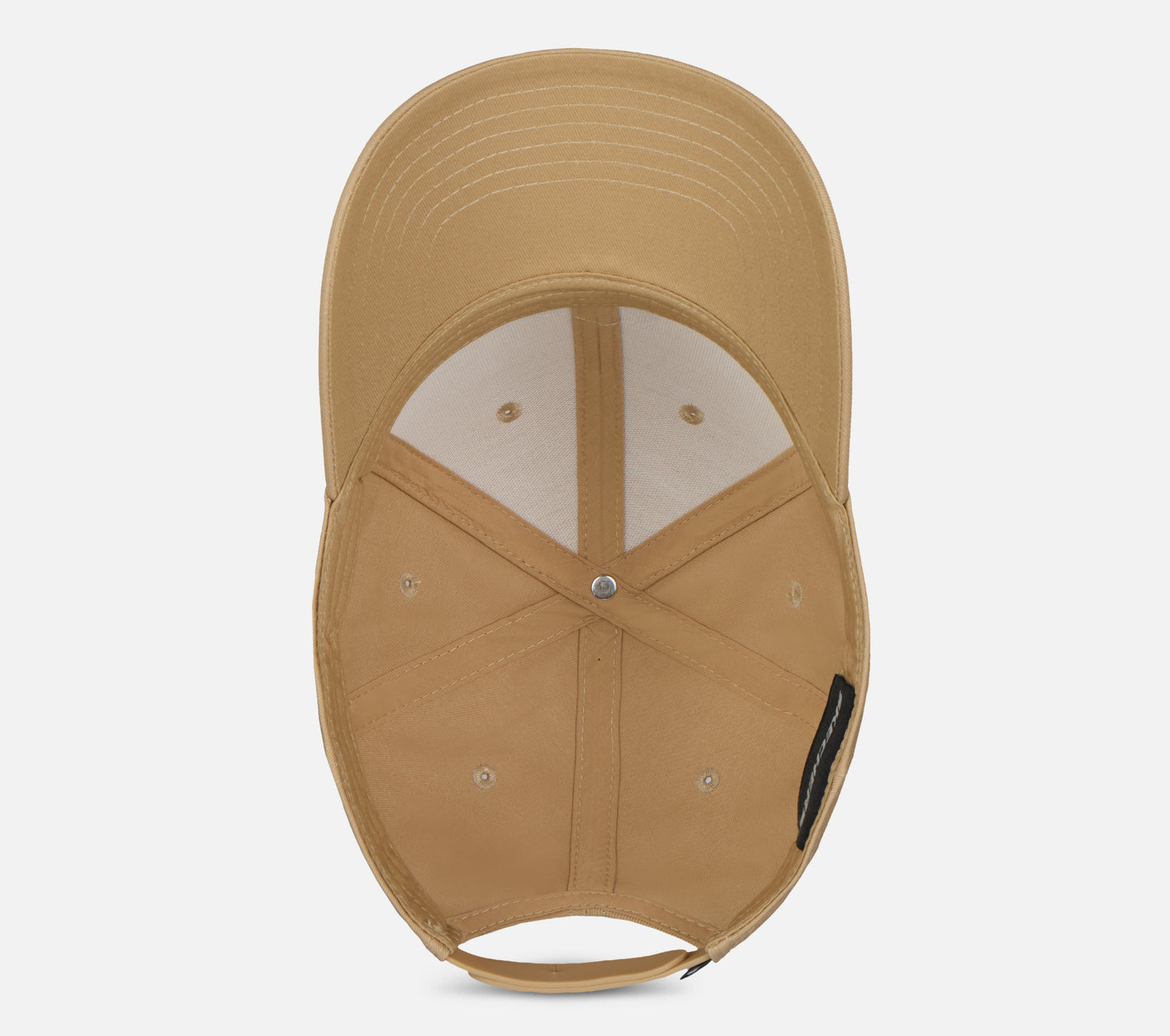 Kicks Baseball Hat Hat Skechers.se