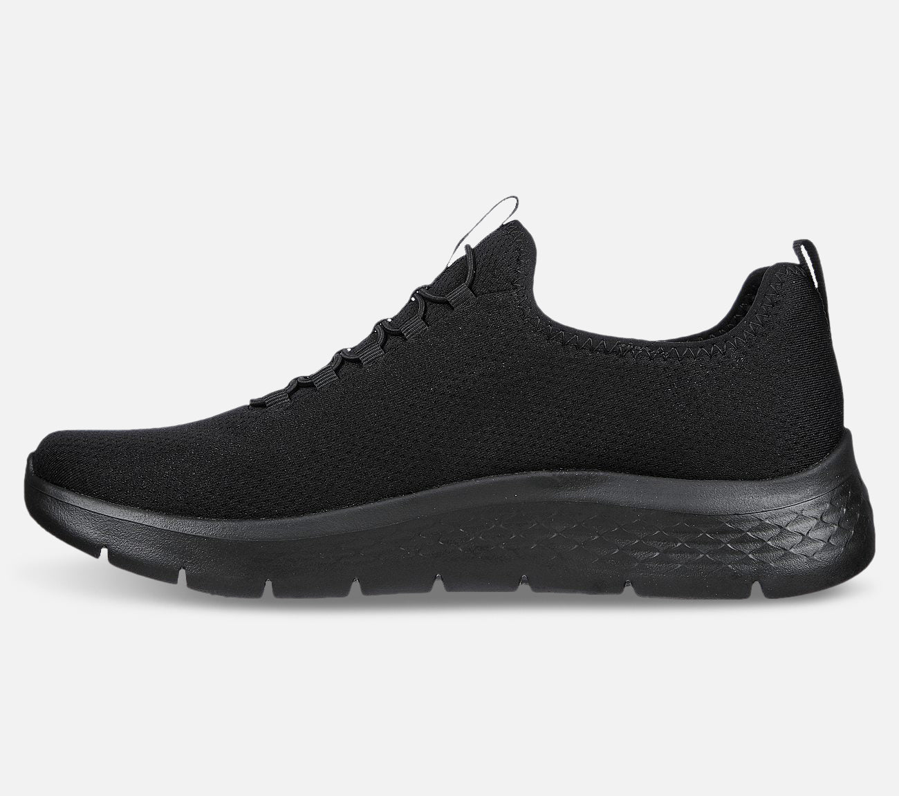 Wide Fit: GO WALK Flex - Ultra Shoe Skechers.se