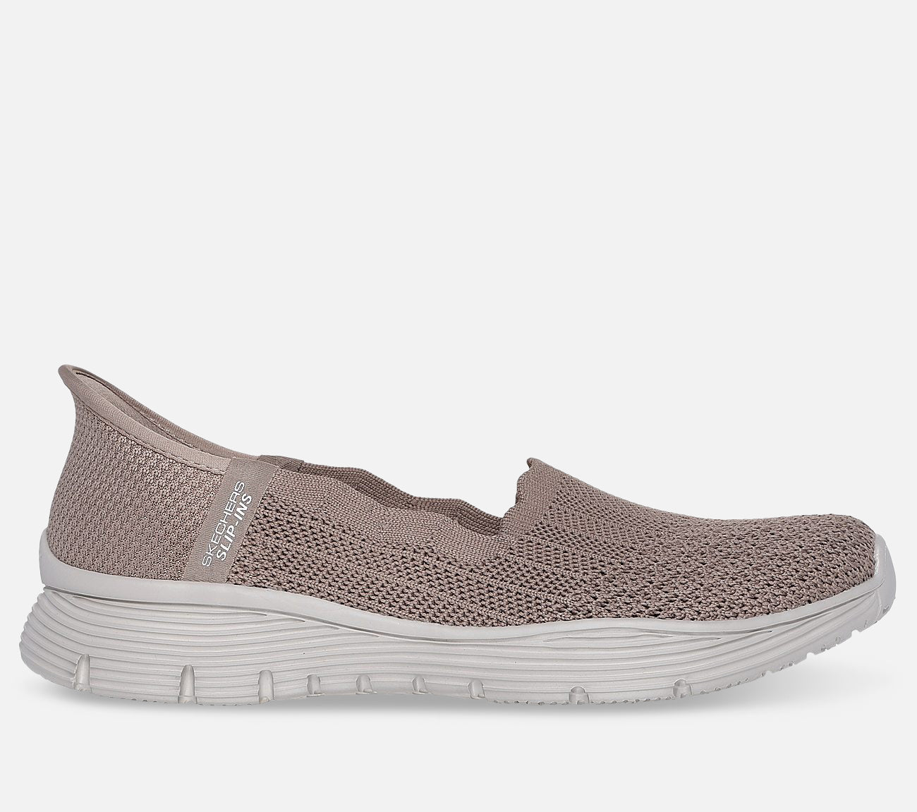 Slip-ins: Seager - Believe It Ballerina Skechers.se
