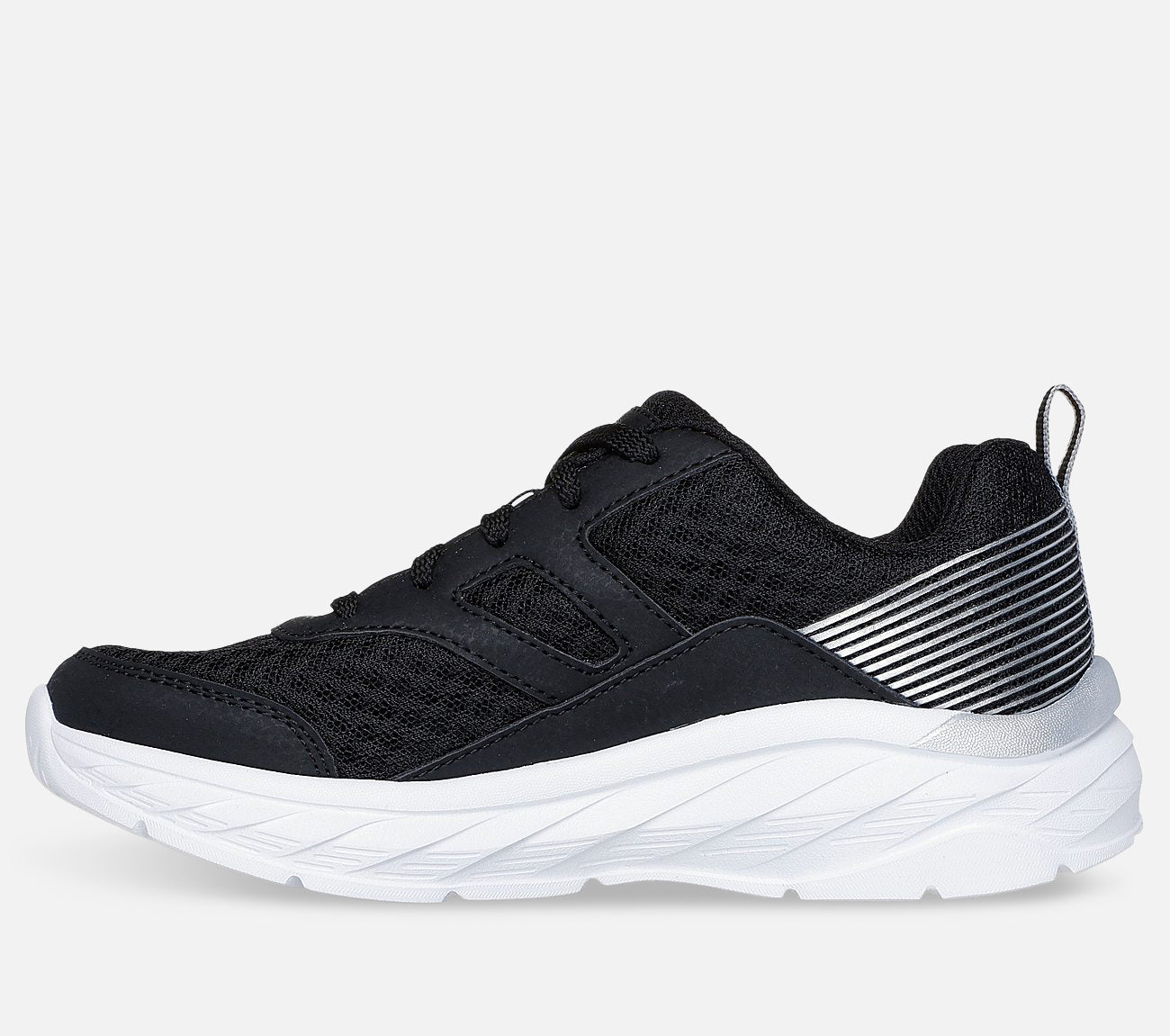 Boundless - Unmatched-Pace Shoe Skechers.se