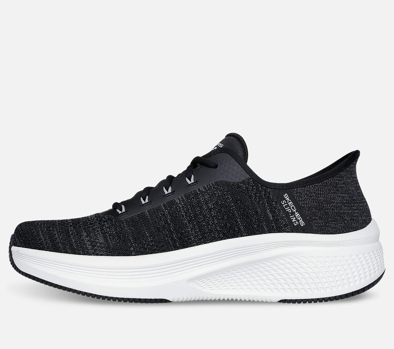 Slip-ins: GO RUN 2.0 Elevate - Steady Motion Shoe Skechers.se