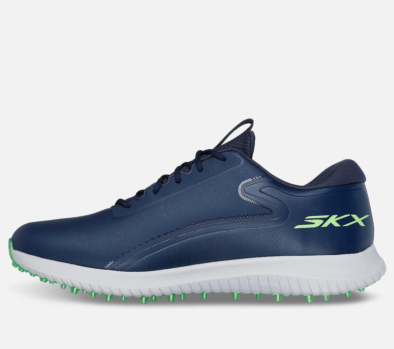 GO GOLF Max 3 - Waterproof Golf Skechers.se