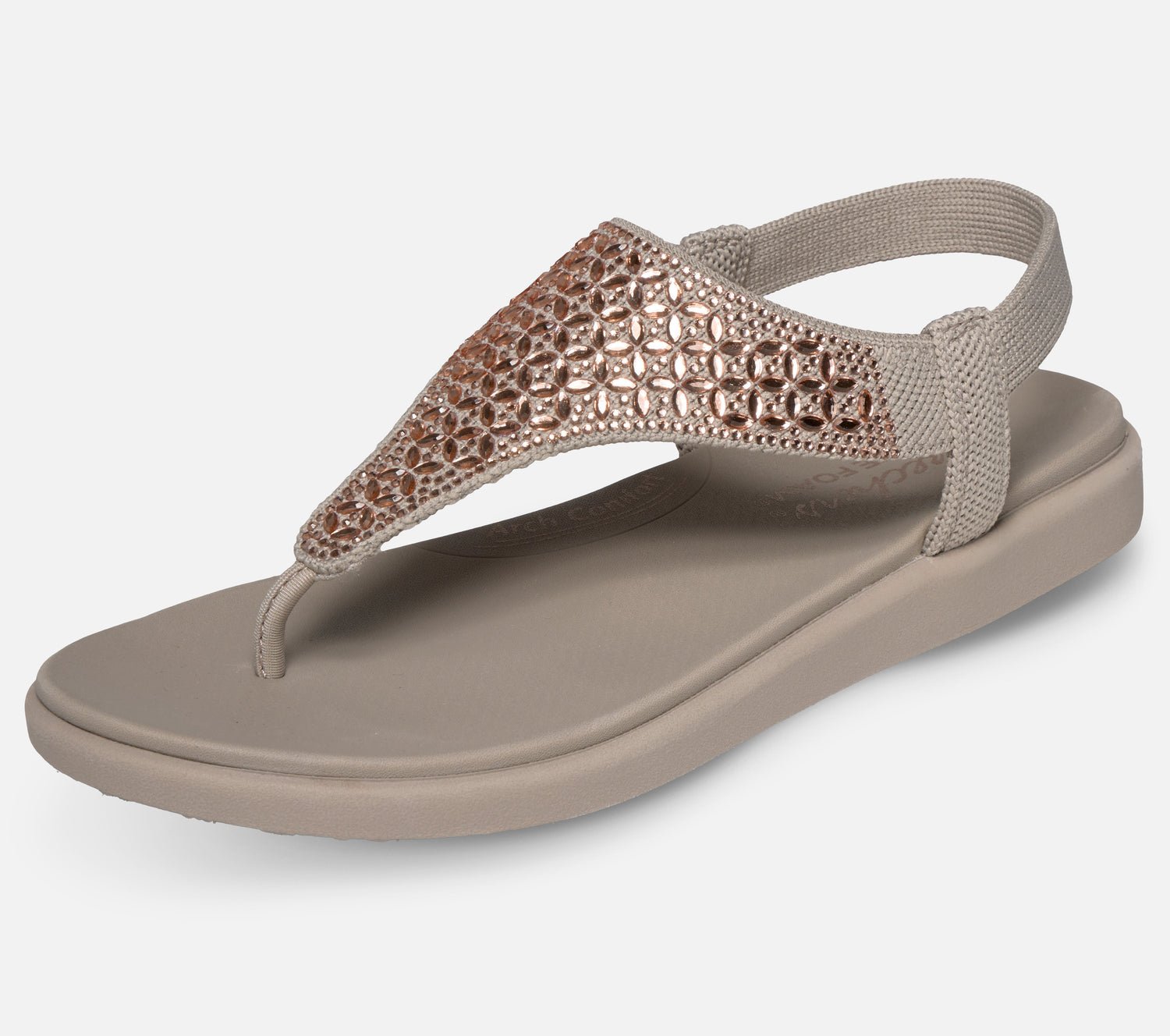 Meditation Luxe - Modern Event Sandal Skechers.se