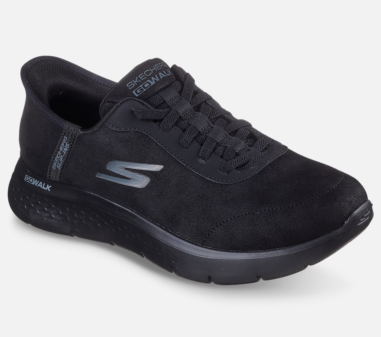 Slip-ins: GO WALK Flex - Smooth Motion Shoe Skechers.se