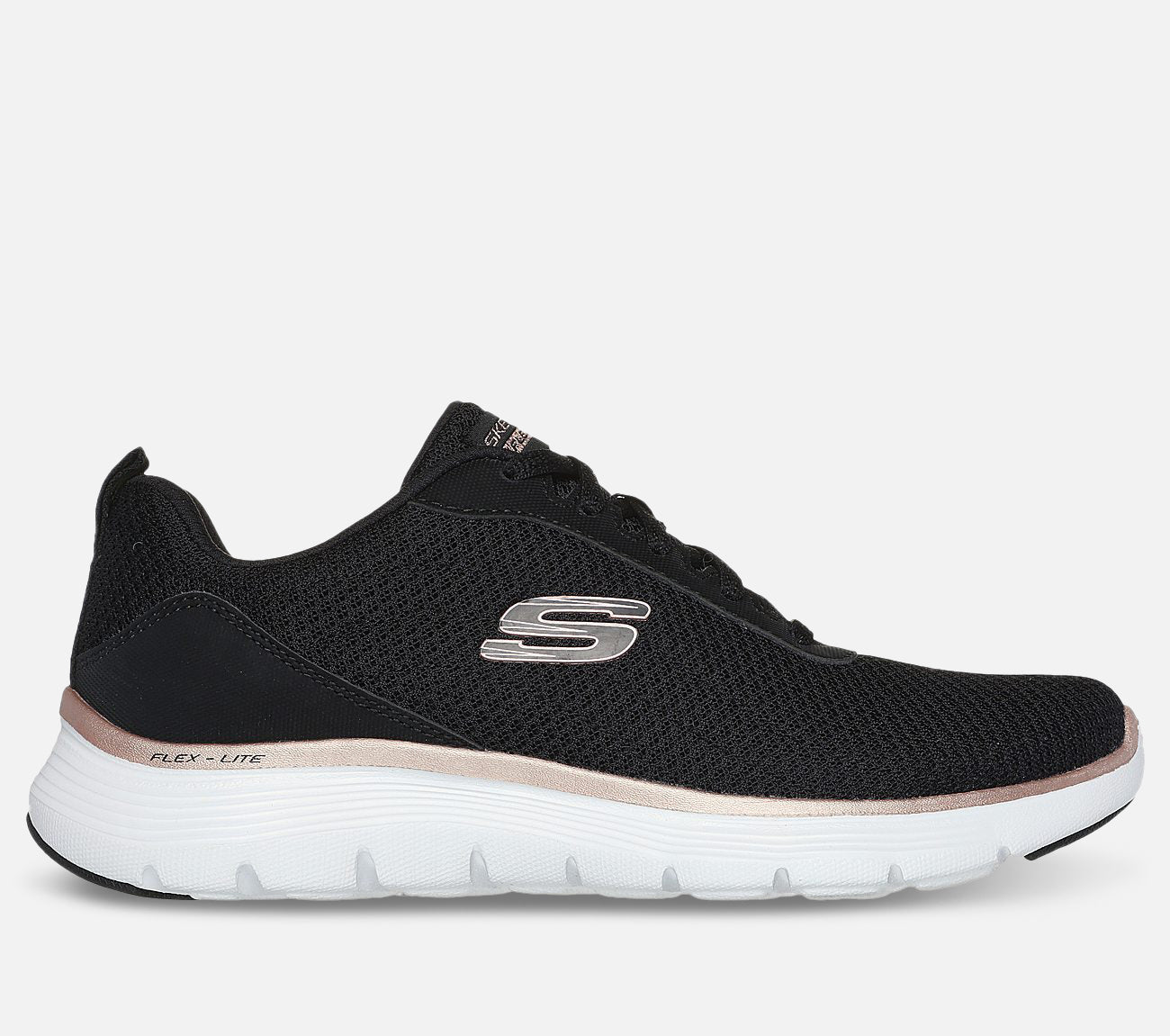 Flex Appeal 5.0 - Uptake Shoe Skechers.se