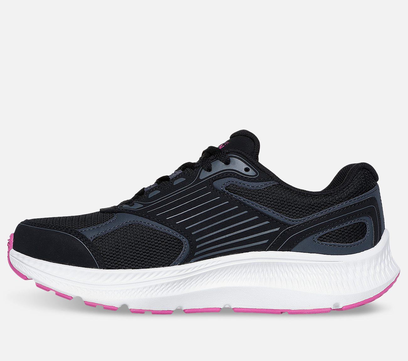 GO RUN Consistent 2.0 - Advantage Shoe Skechers.se