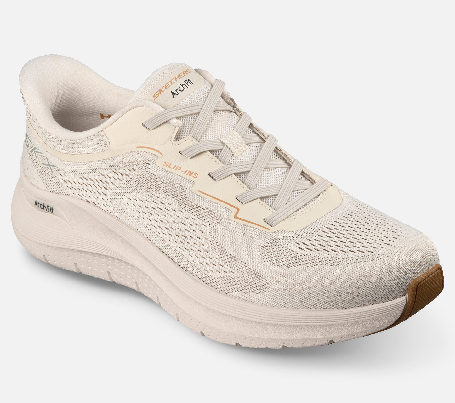 Slip-ins: Arch Fit 2.0 - Rovant Shoe Skechers.se
