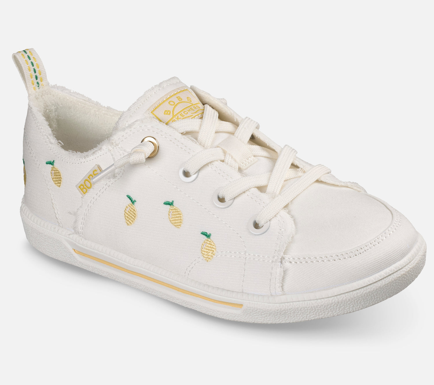 BOBS B Cute 2.0 - Fruity Feeling Shoe Skechers.se