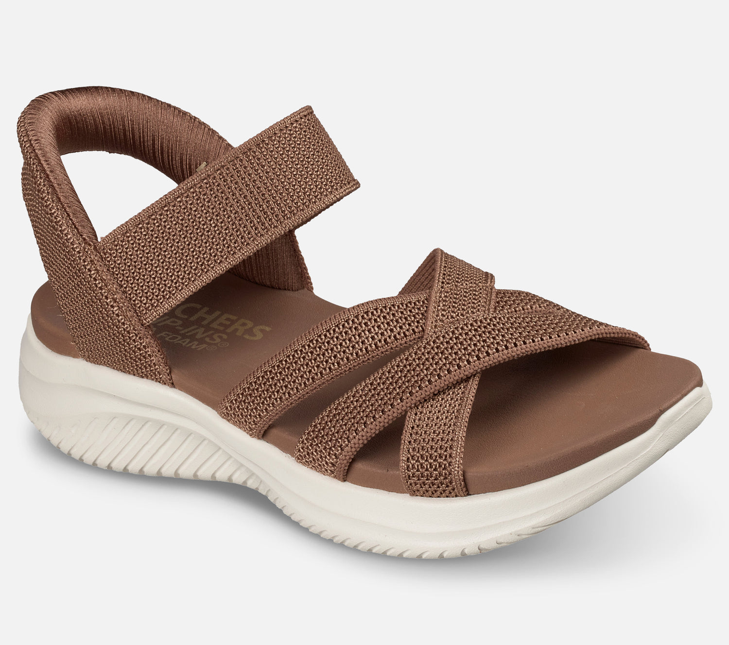 Slip-ins: Ultra Flex 3.0 - Forever Better Sandal Skechers.se
