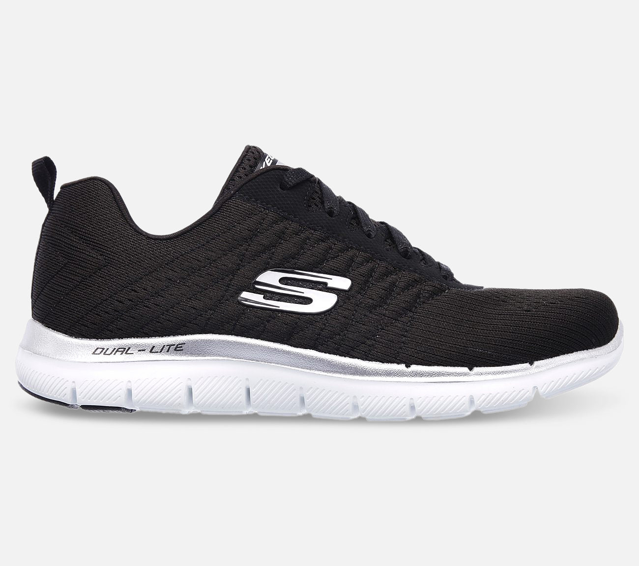 Flex Appeal 2.0 - Break Free Shoe Skechers