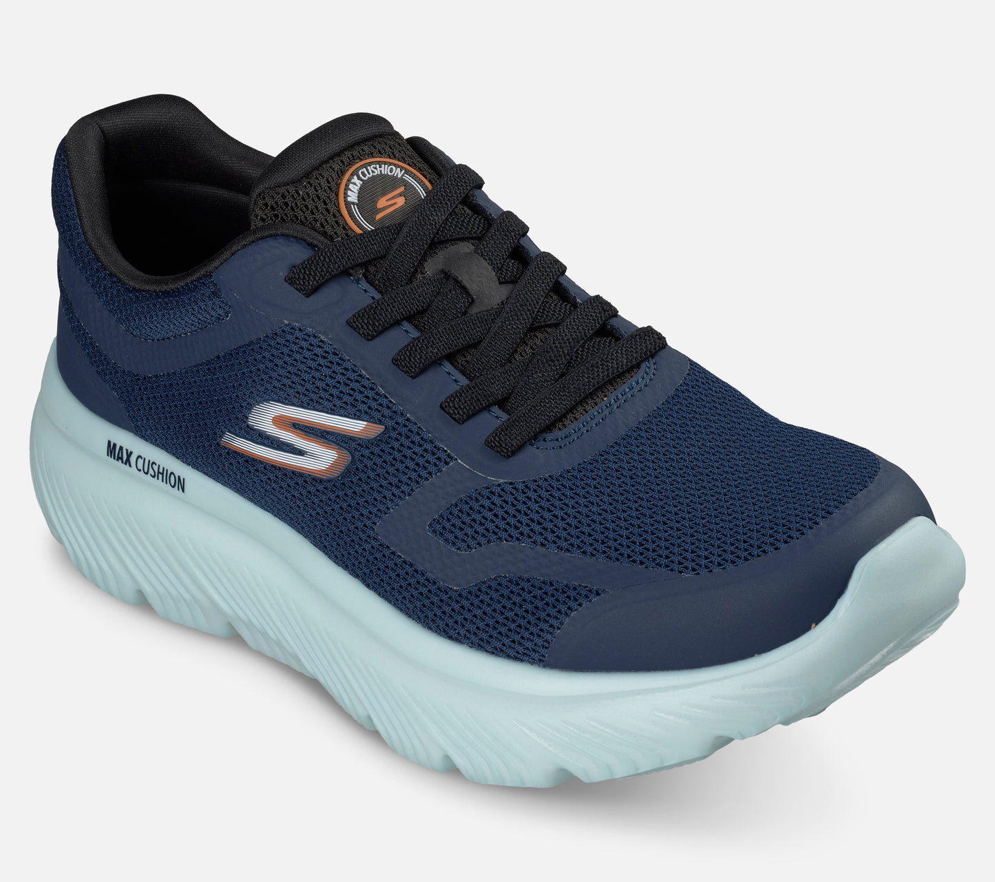 GO WALK Max Cushioning Hyper Burst Shoe Skechers.se