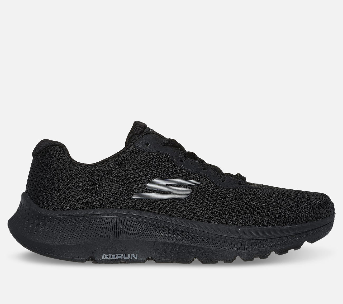 GO RUN Consistent 2.0 - Engaged Shoe Skechers.se