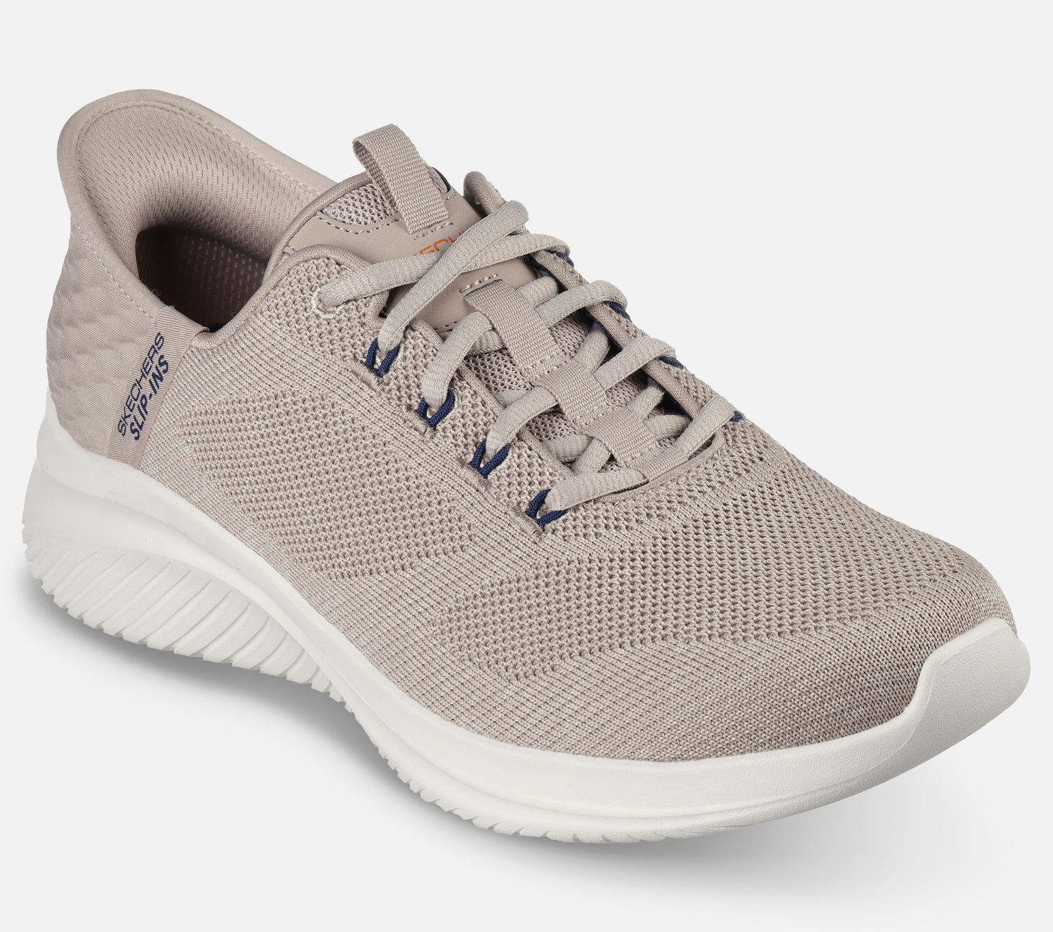 Slip-ins: Ultra Flex 3.0 - New Arc Shoe Skechers.se