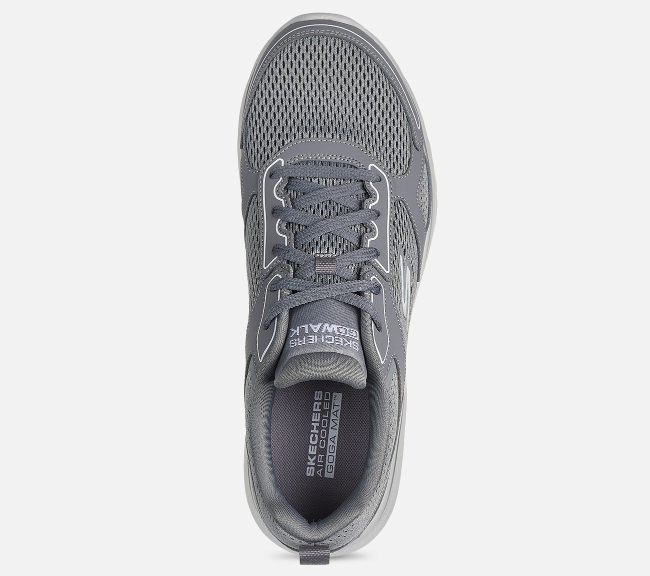 GO WALK 7 - The Forefather Shoe Skechers.se