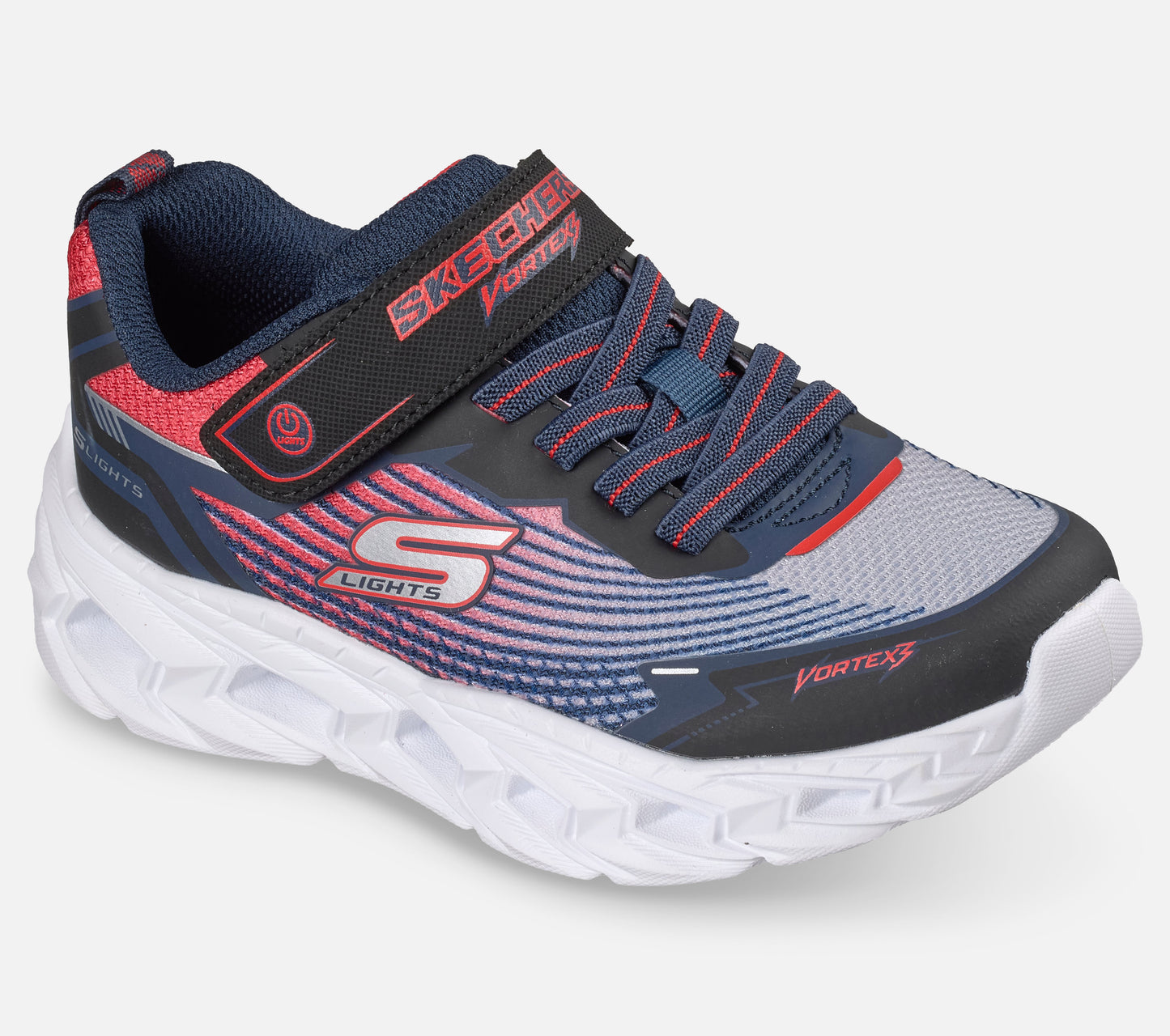 S-Lights: Vortex 3.0 Shoe Skechers.se