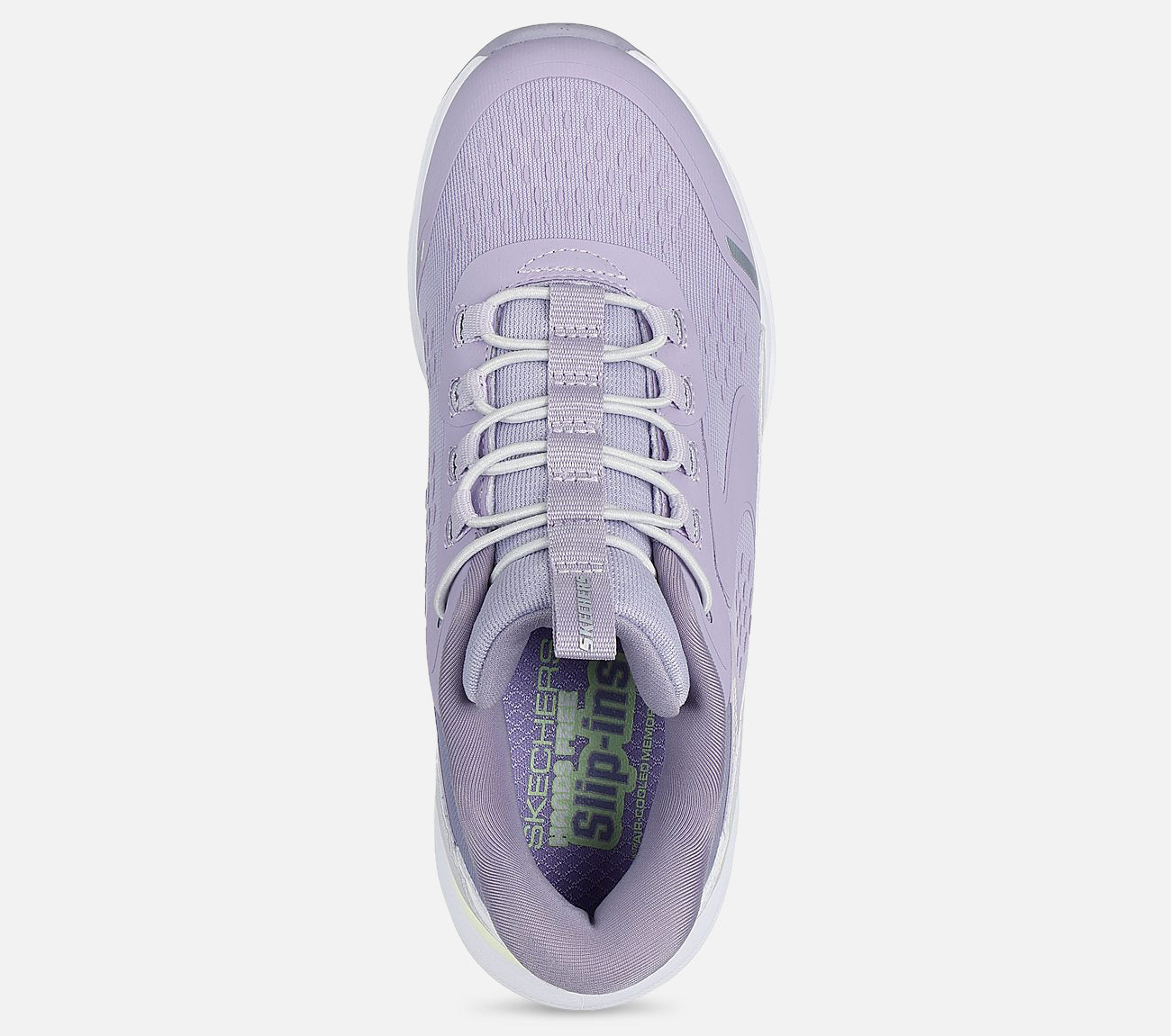 Slip-ins: Glide-Step - Vista Lane Shoe Skechers.se