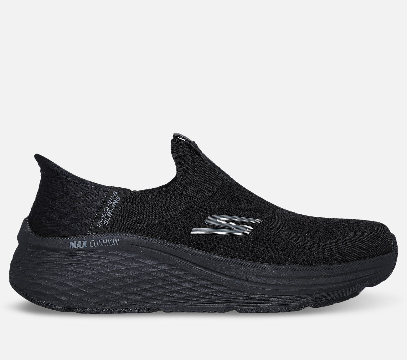 Slip-ins: Max Cushioning Elite 2.0 - Eternal Shoe Skechers.se