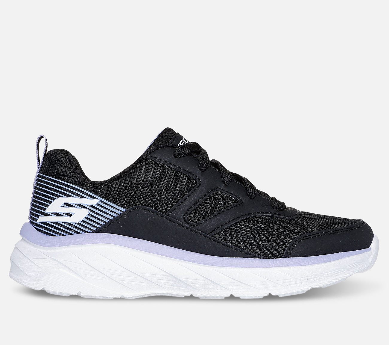 Boundless - Unmatched Speed Shoe Skechers.se