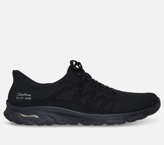 Slip-ins: Arch Fit Sunny - Serene Steps Shoe Skechers.se