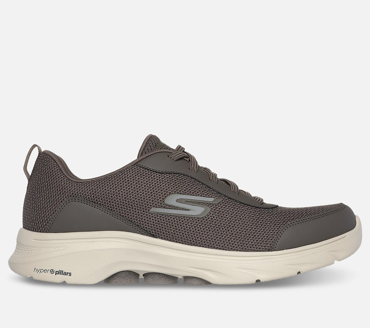 GO WALK 7 Shoe Skechers.se