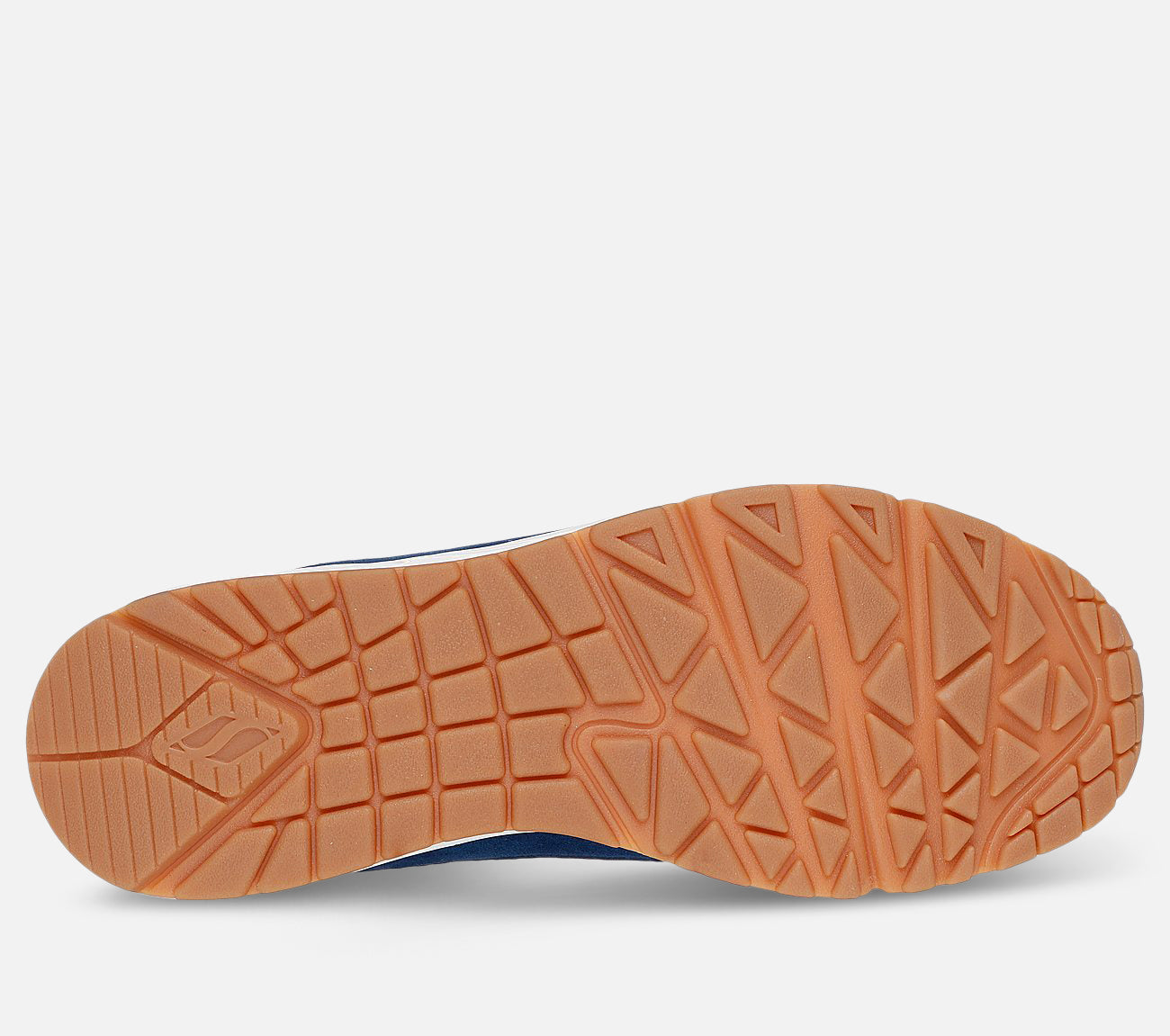 Uno - Victory Pack Shoe Skechers.se