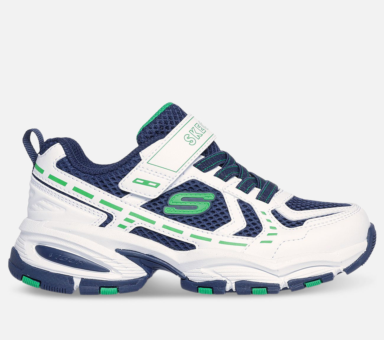 Vigor 3.0 - Retro-Ave Shoe Skechers.se