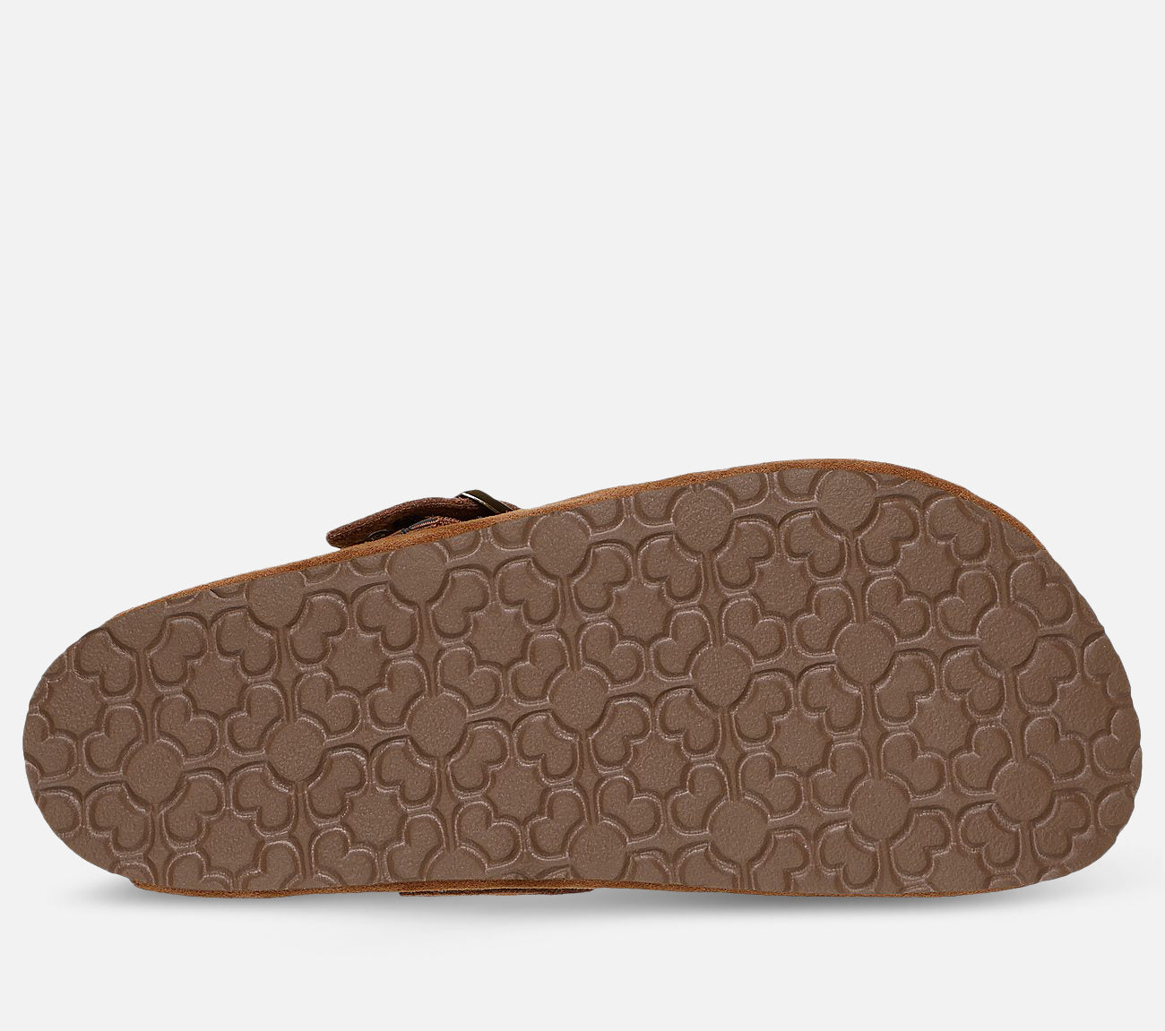 Arch Fit Granola - Happy Friday Sandal Skechers.se