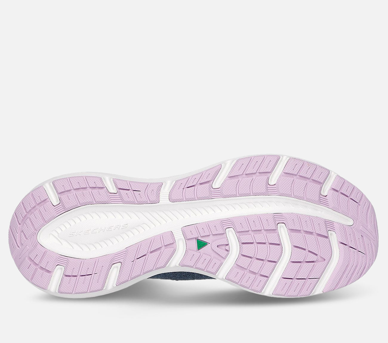 Relaxed Fit: Slip-ins: Edgeride – Impression Shoe Skechers.se