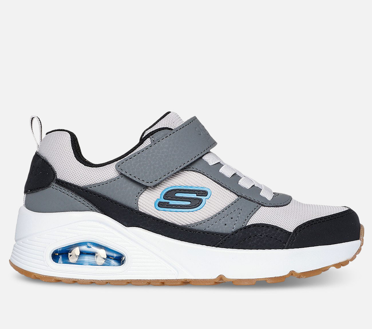 Uno - Retro Squad Shoe Skechers.se