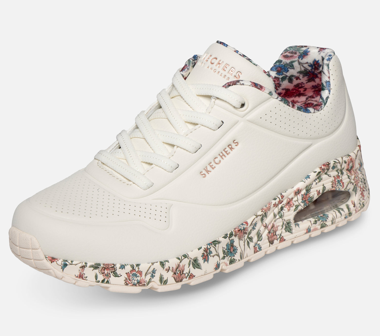 UNO - Safari Time Shoe Skechers.se