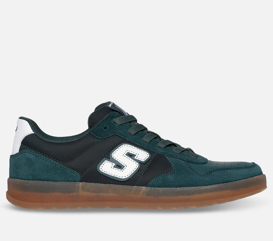 New Wave Cup - Calven Shoe Skechers.se