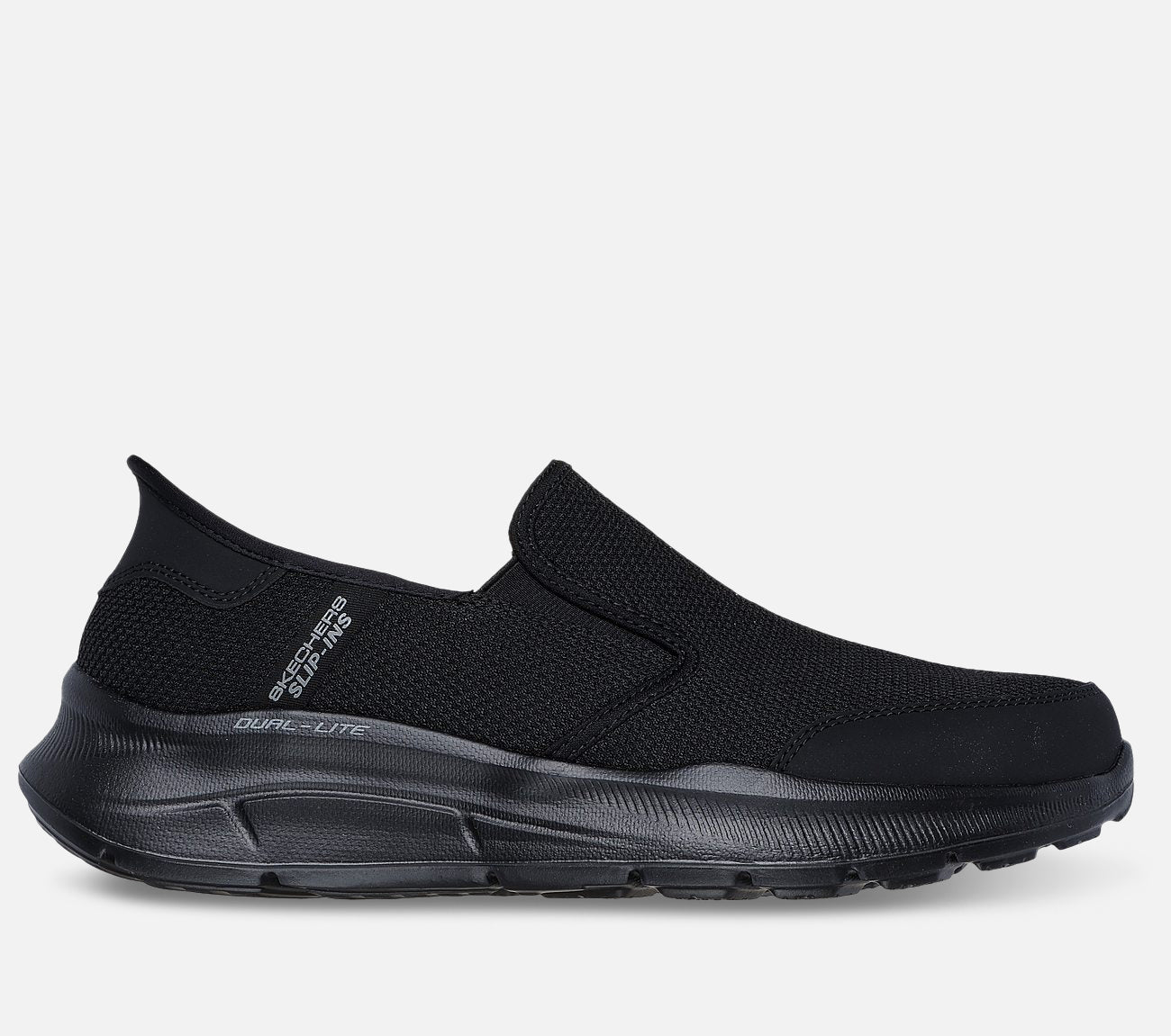 Relaxed Fit: Slip-ins: Equalizer 5.0 – Drayze Shoe Skechers.se