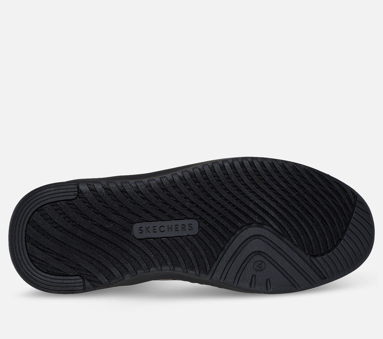 Slip-ins: Court Break - Double Vented Shoe Skechers.se