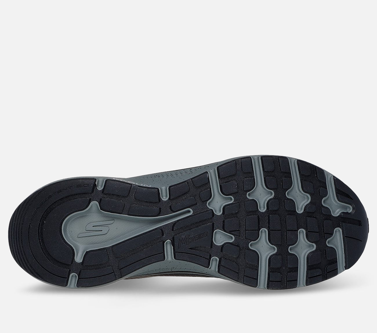 GO RUN Consistent 2.0 - Piedmont - Waterproof Shoe Skechers.se