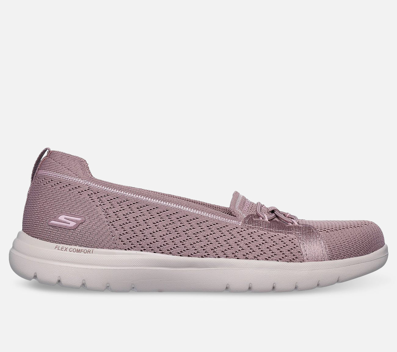 On-the-GO Flex - Logan Ballerina Skechers.se