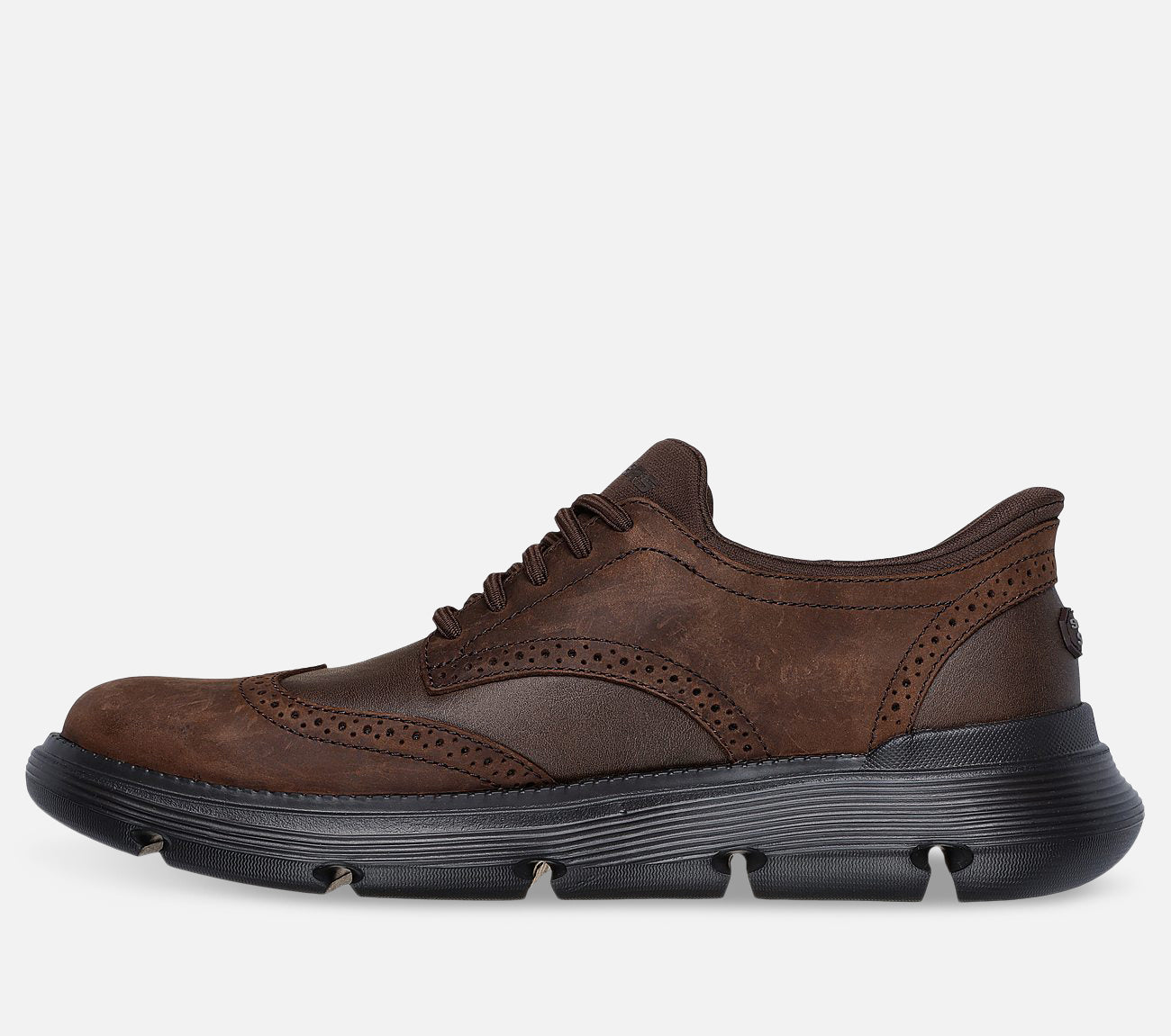 Slip-ins: Garza - Sully Shoe Skechers.se